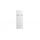 TEKA Frigorífico 2 puertas  FRIGORIFICO RTF 3210 WH BLANCO. 113380004. Cíclico. Blanco. Clase E